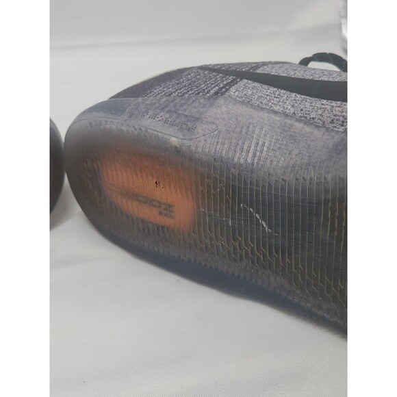 Nike Kobe Bryant Shoes XI Wolf Grey Size 5YYouth - Picture 16 of 16